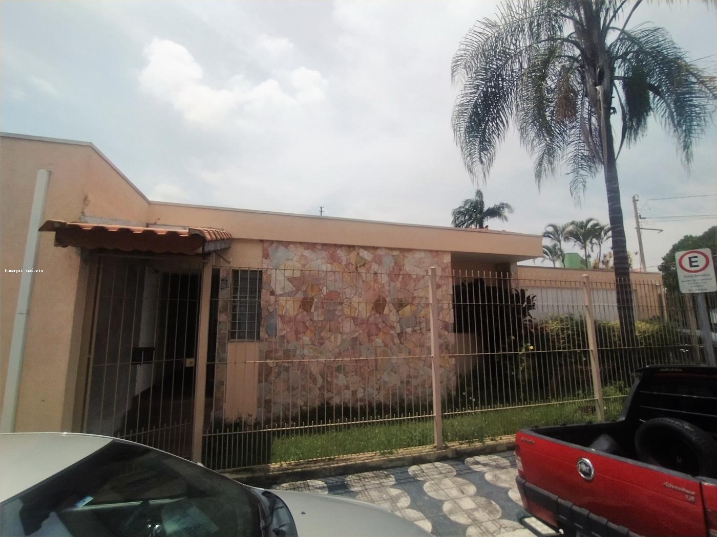 Prédio Inteiro - Foto 1