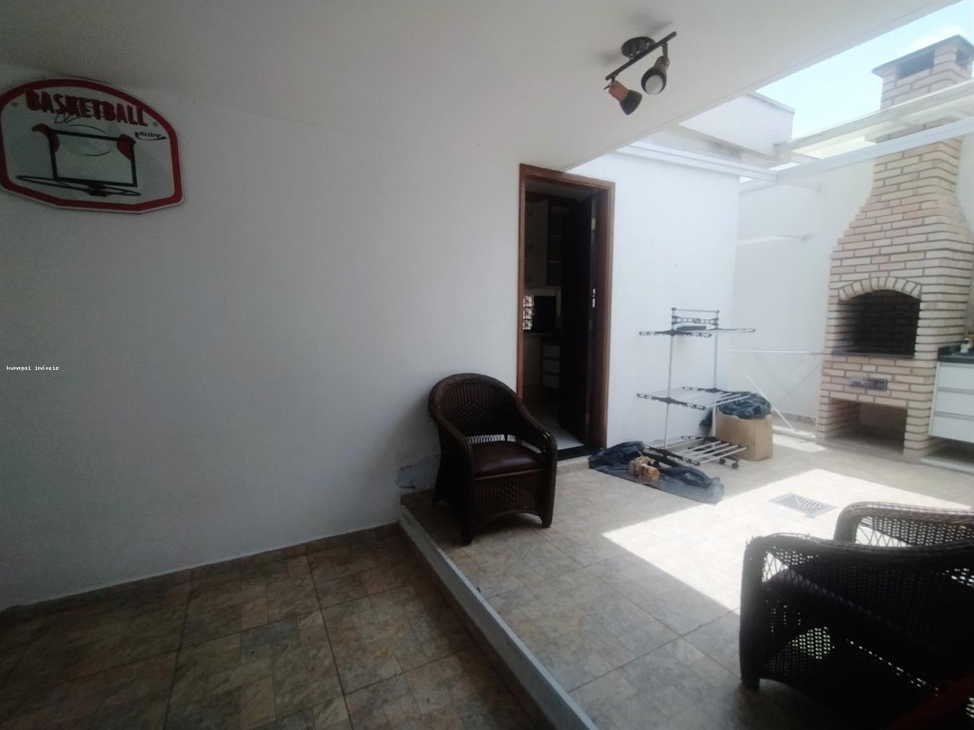 Prédio Inteiro - Foto 10