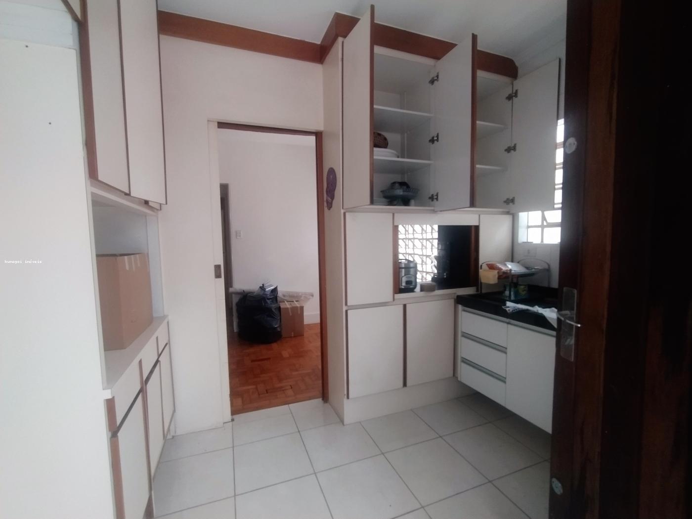 Prédio Inteiro - Foto 11