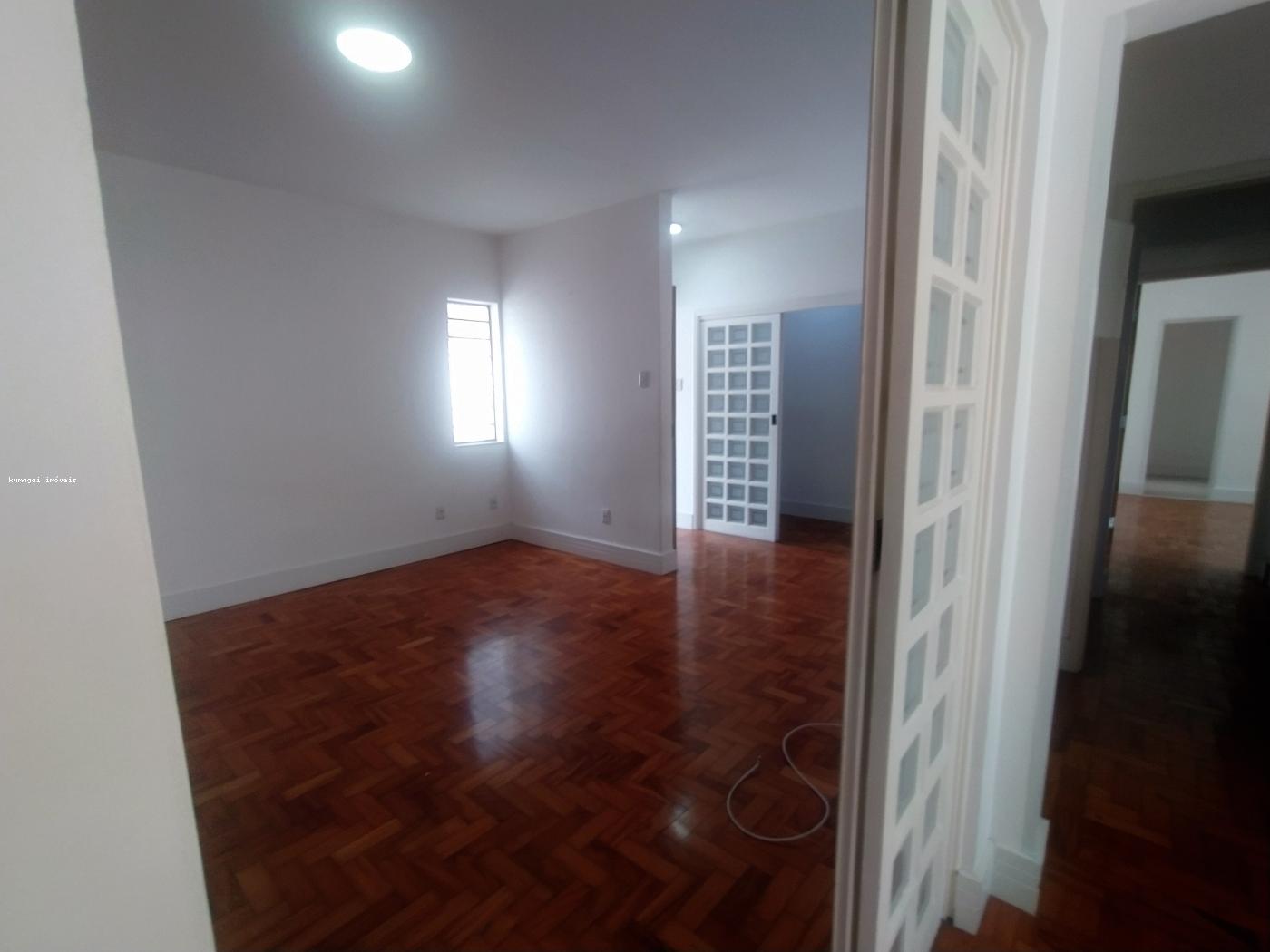 Prédio Inteiro - Foto 12