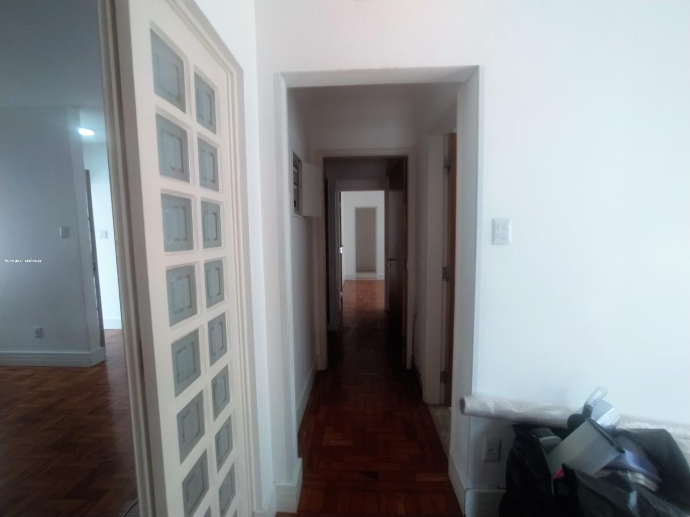 Prédio Inteiro - Foto 13