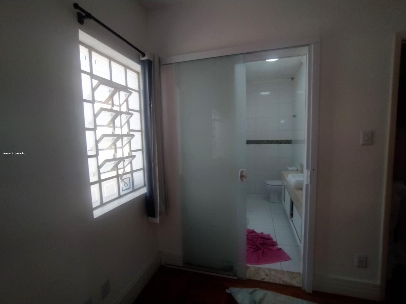 Prédio Inteiro - Foto 18