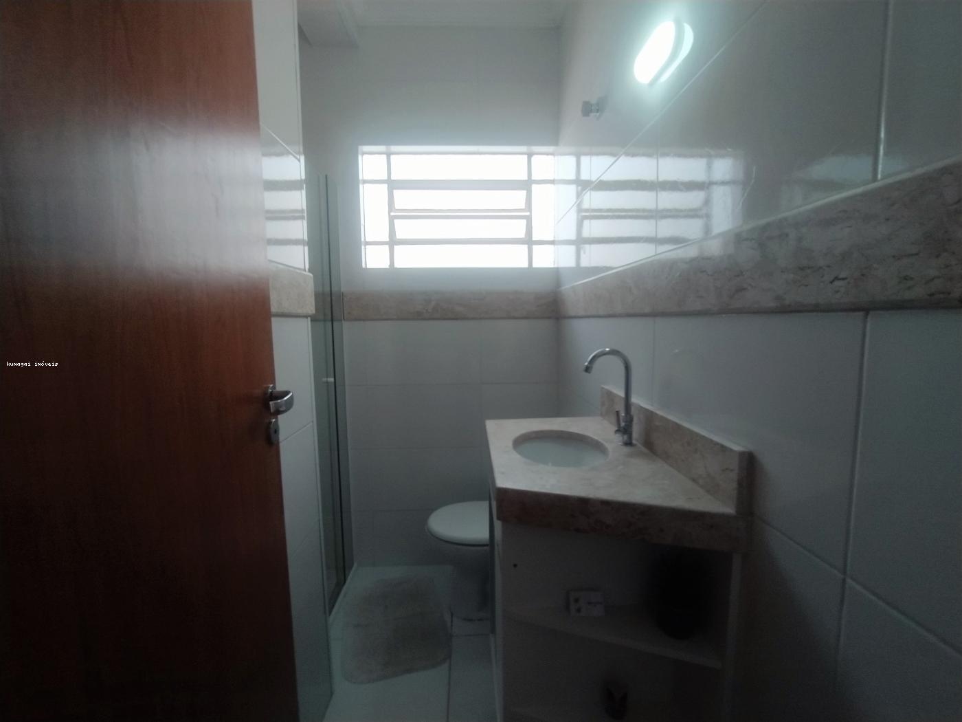 Prédio Inteiro - Foto 14