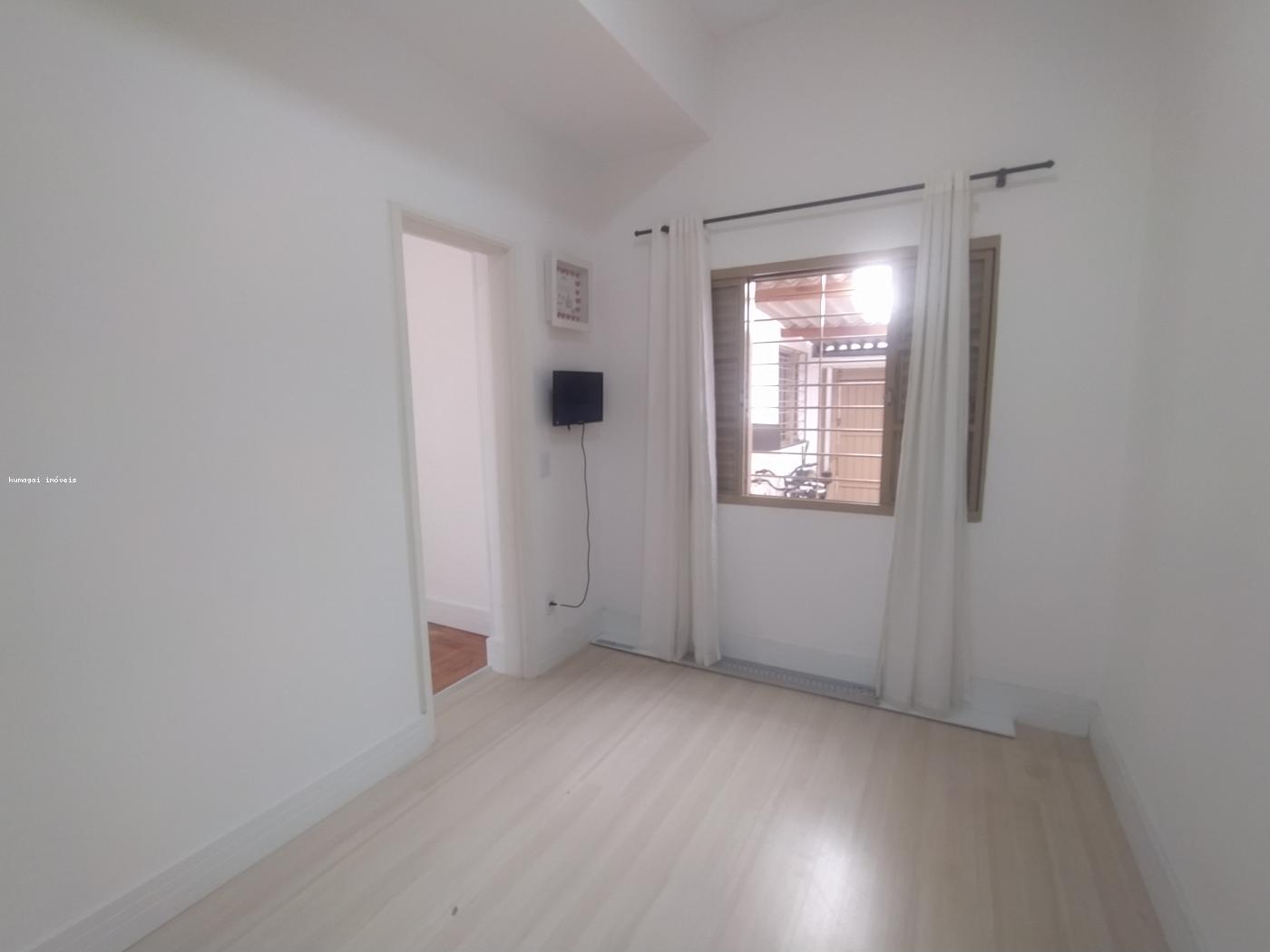 Prédio Inteiro - Foto 19