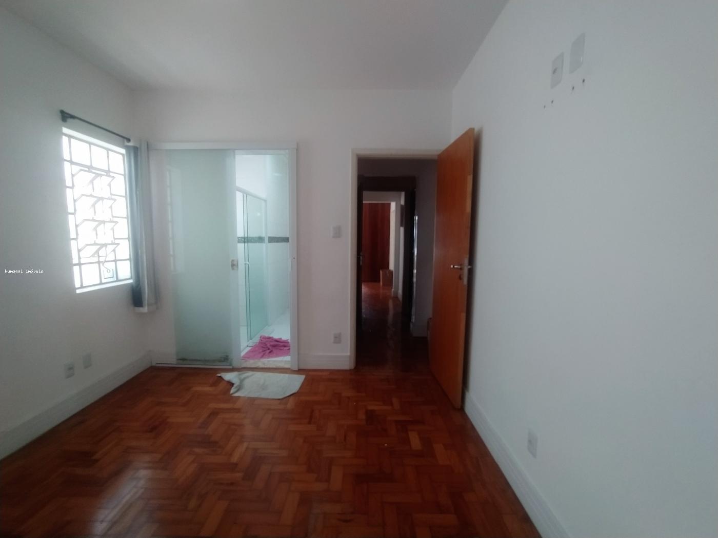 Prédio Inteiro - Foto 20