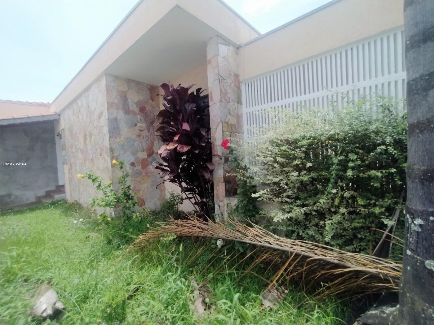 Prédio Inteiro - Foto 24