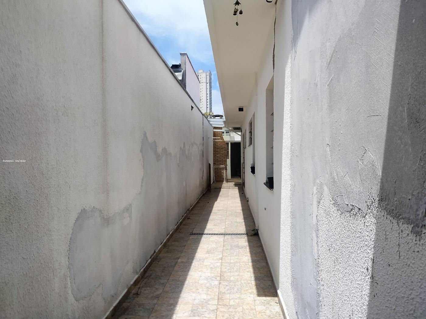 Prédio Inteiro - Foto 6