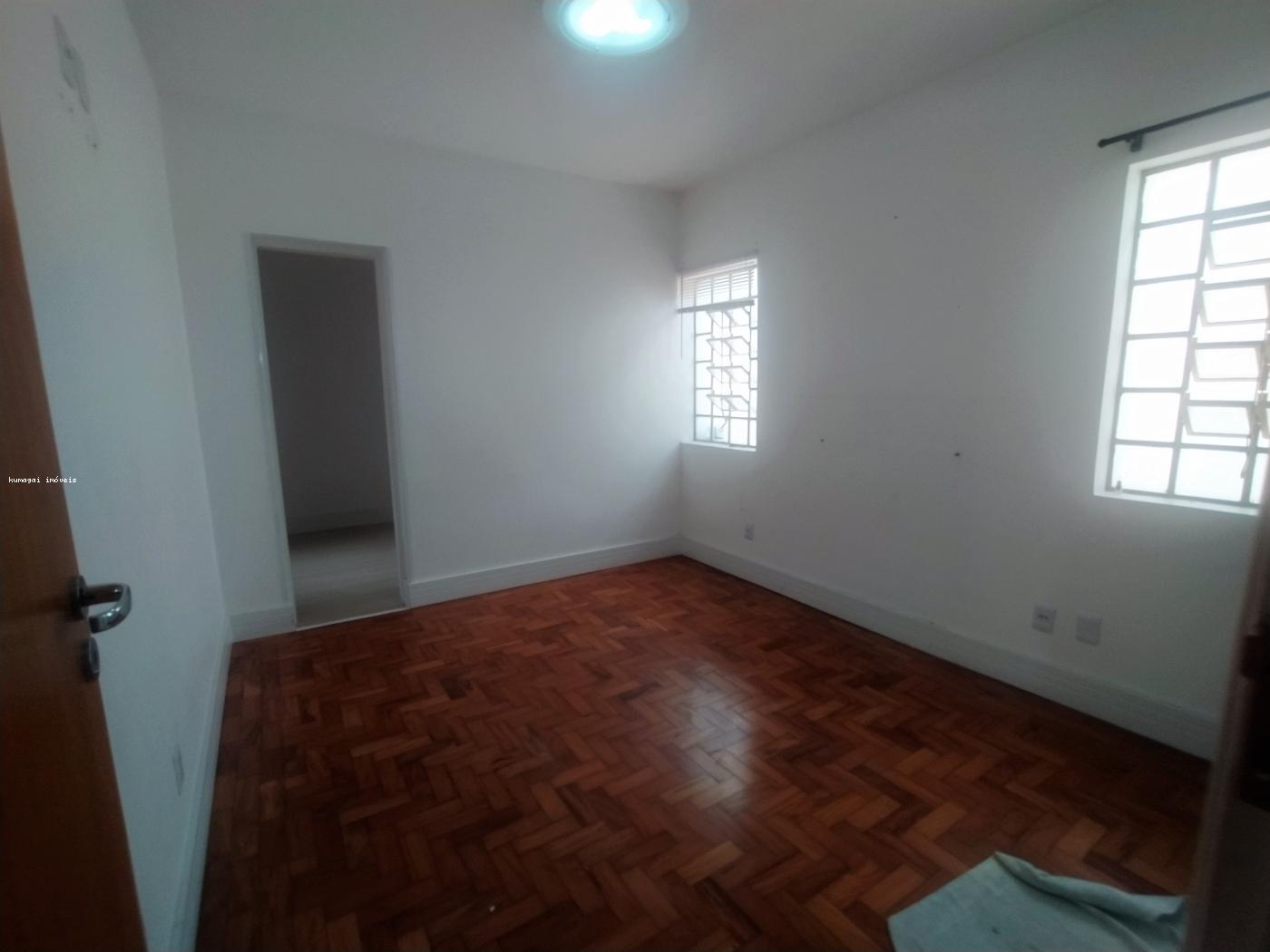 Prédio Inteiro - Foto 17