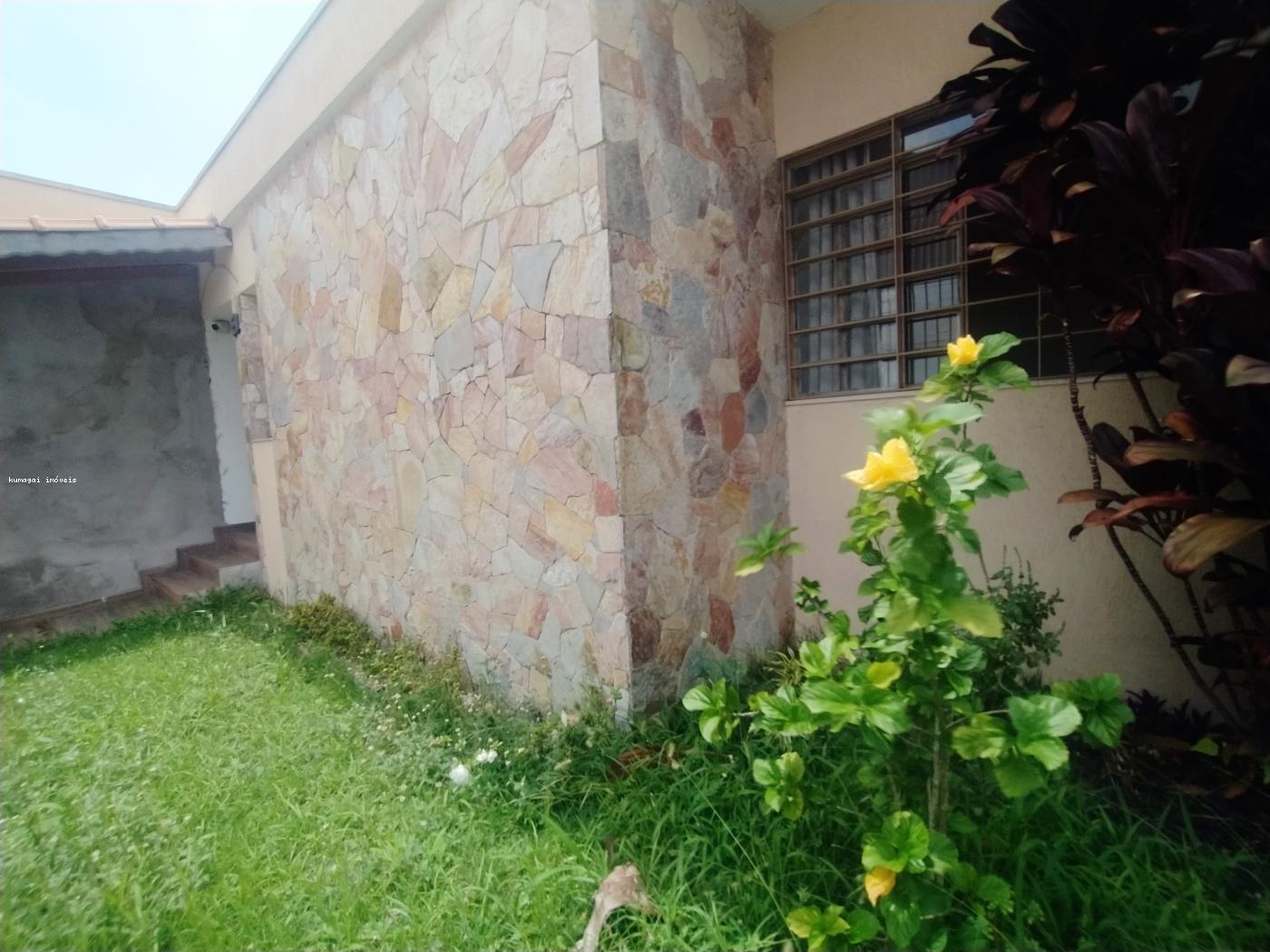 Prédio Inteiro - Foto 25