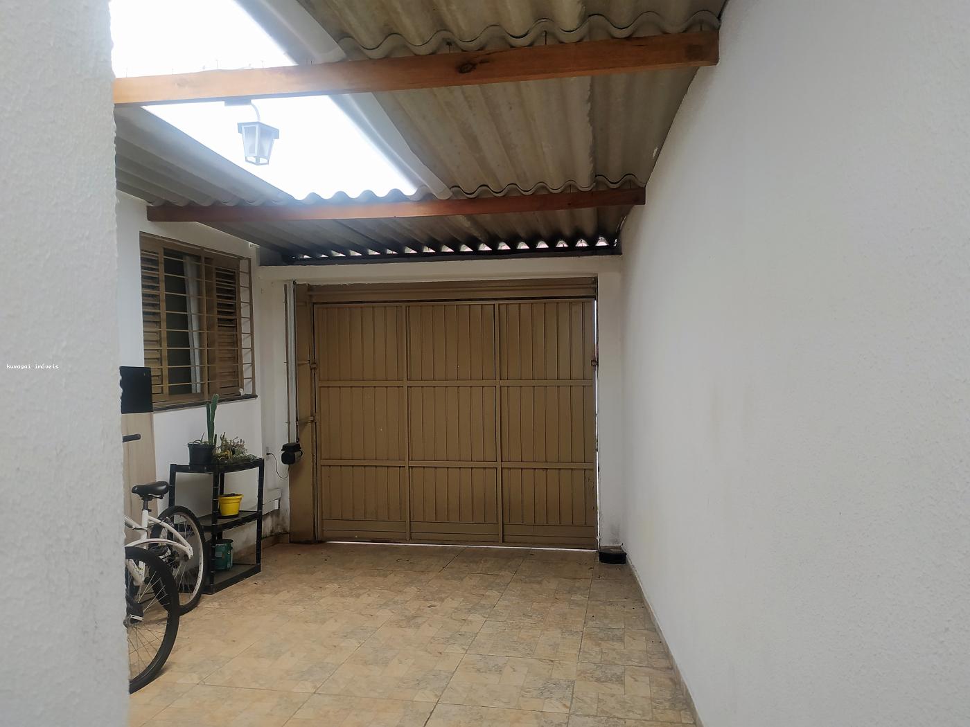 Prédio Inteiro - Foto 5