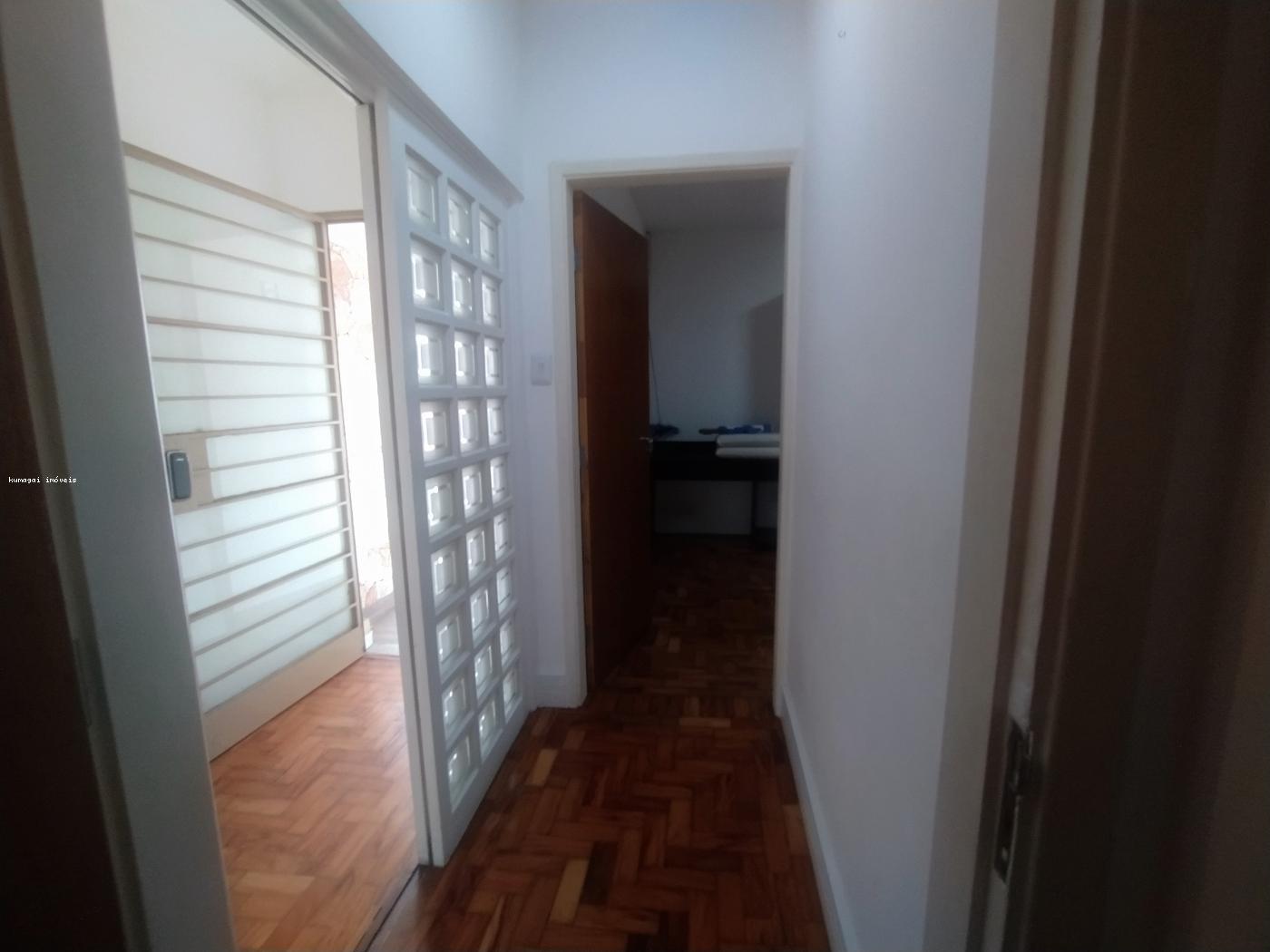 Prédio Inteiro - Foto 16