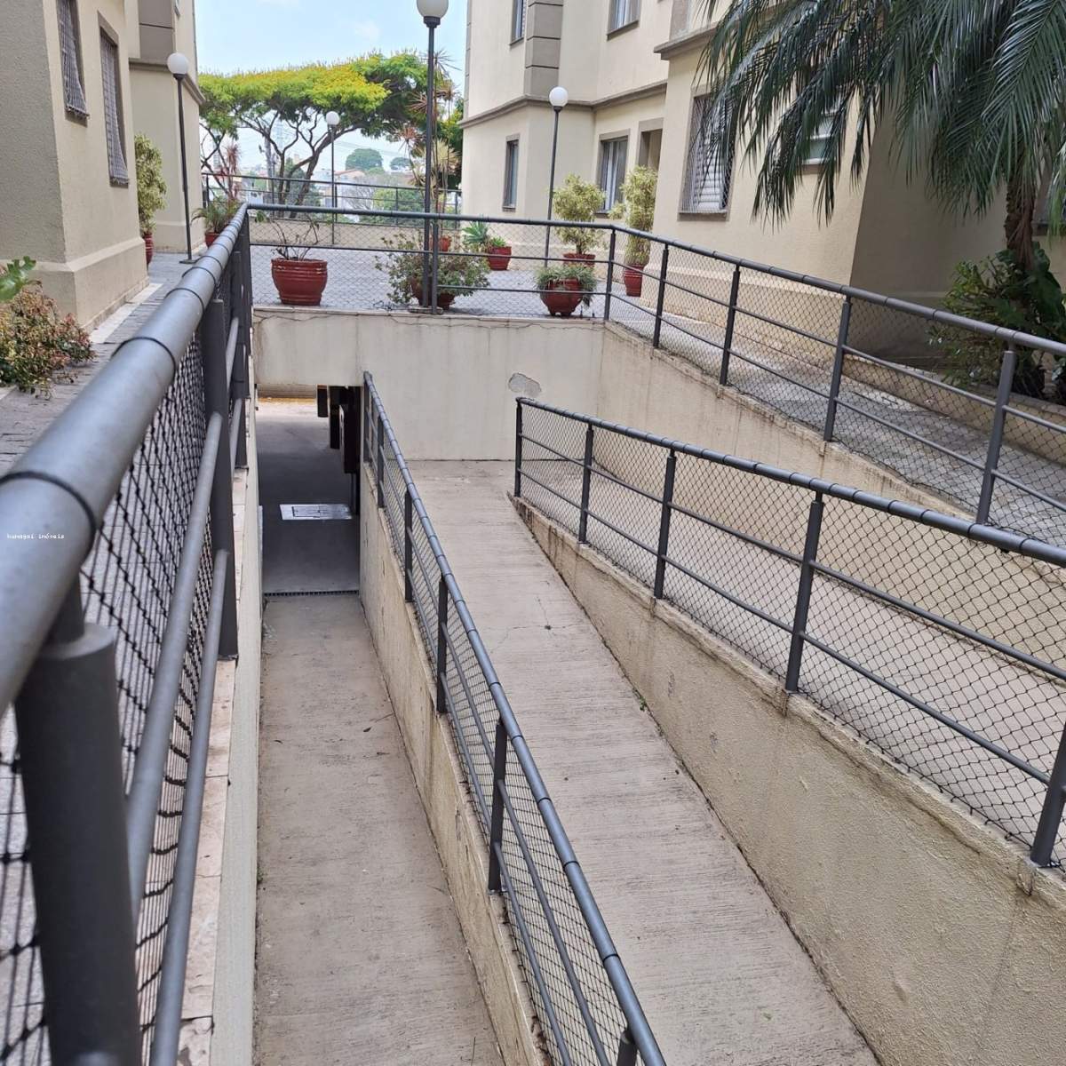 Apartamento, 2 quartos - Foto 6