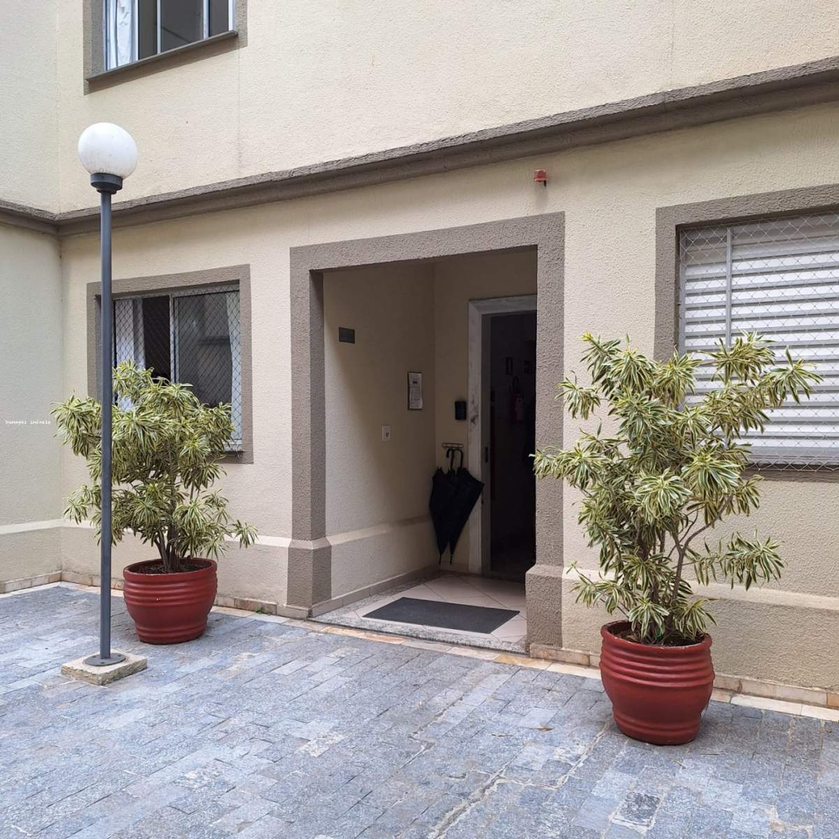 Apartamento, 2 quartos - Foto 7