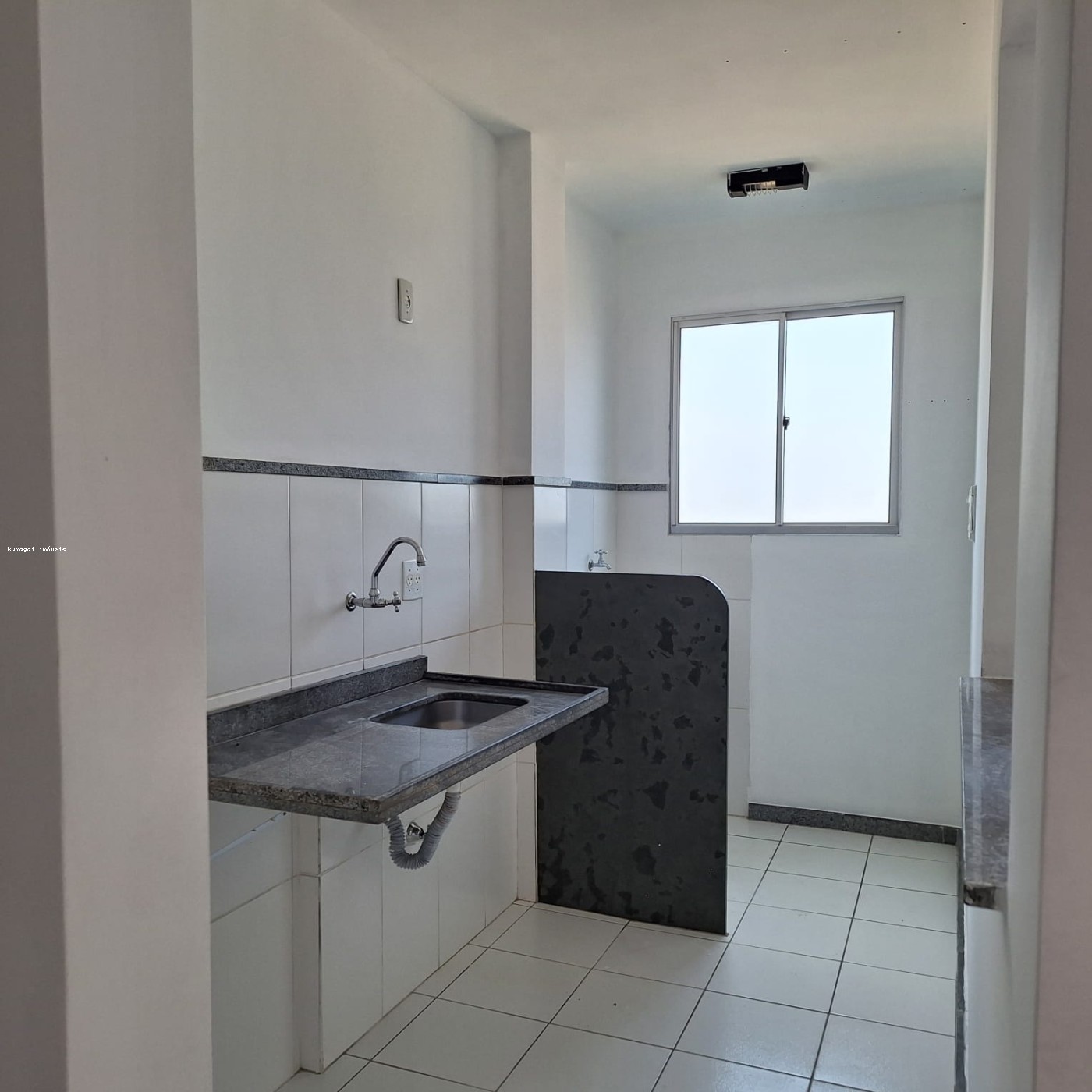 Apartamento, 2 quartos - Foto 10