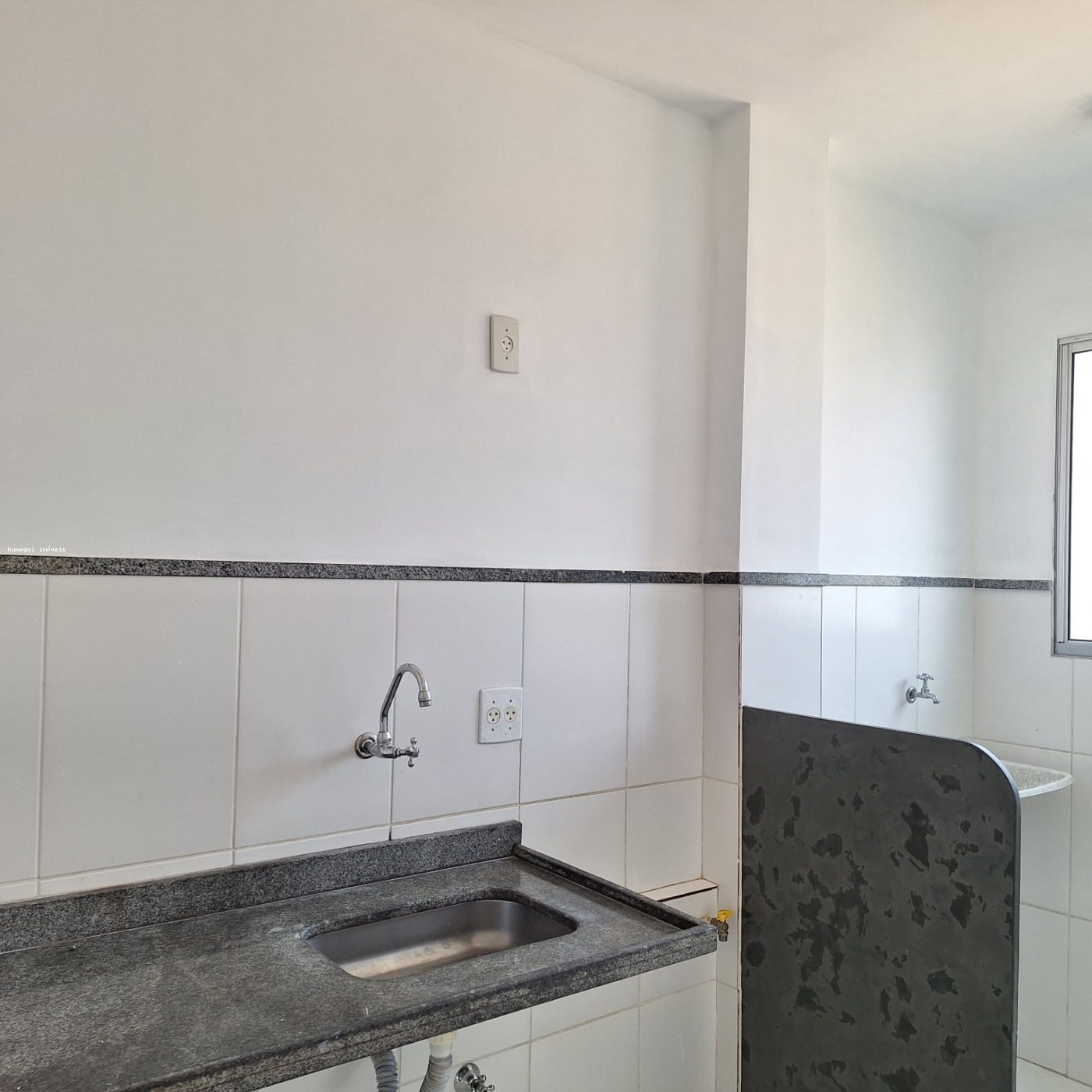 Apartamento, 2 quartos - Foto 11