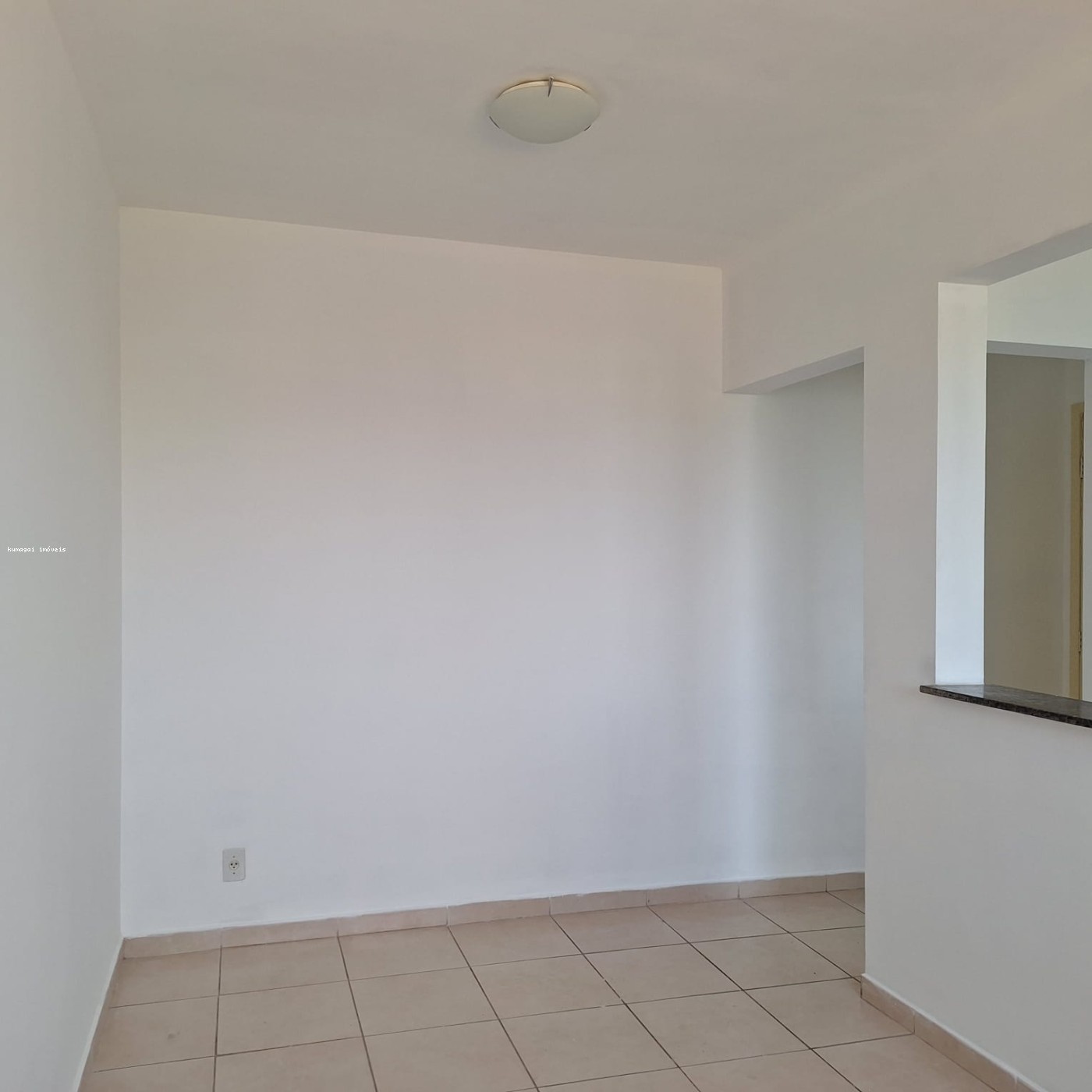 Apartamento, 2 quartos - Foto 9