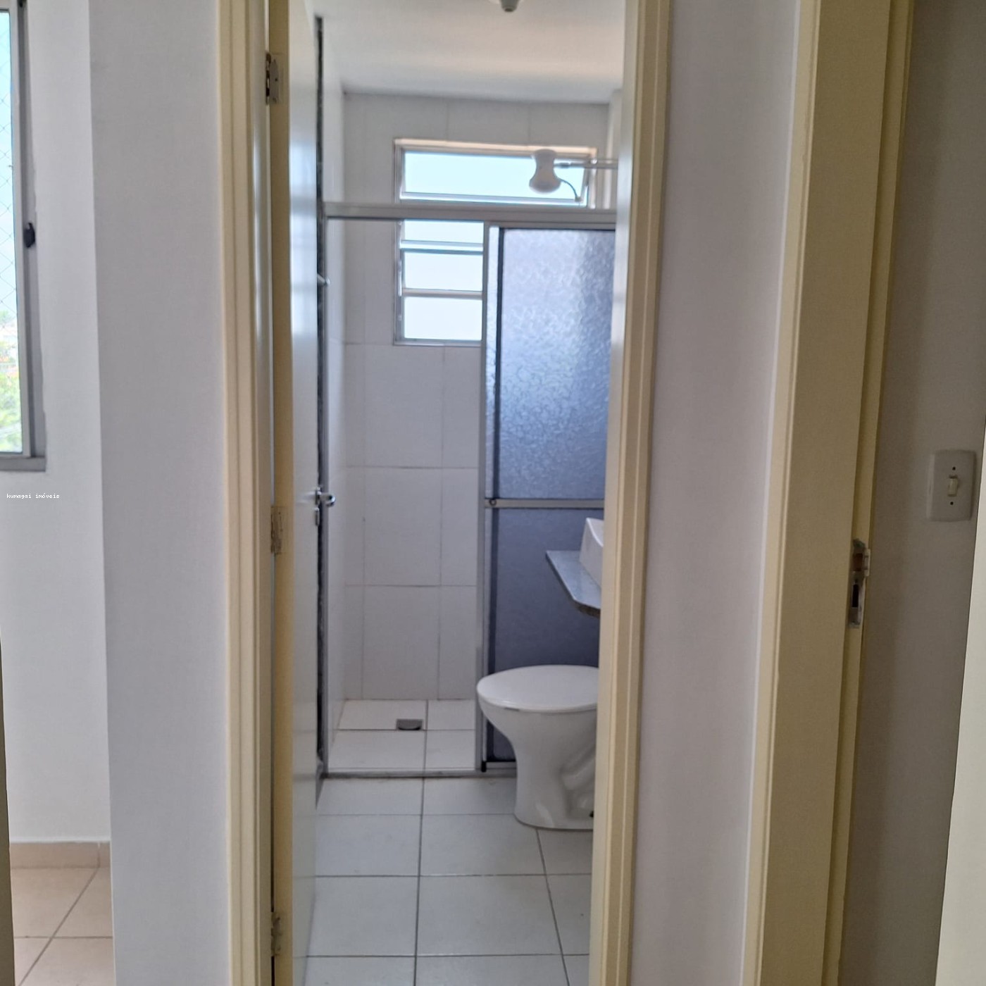 Apartamento, 2 quartos - Foto 12