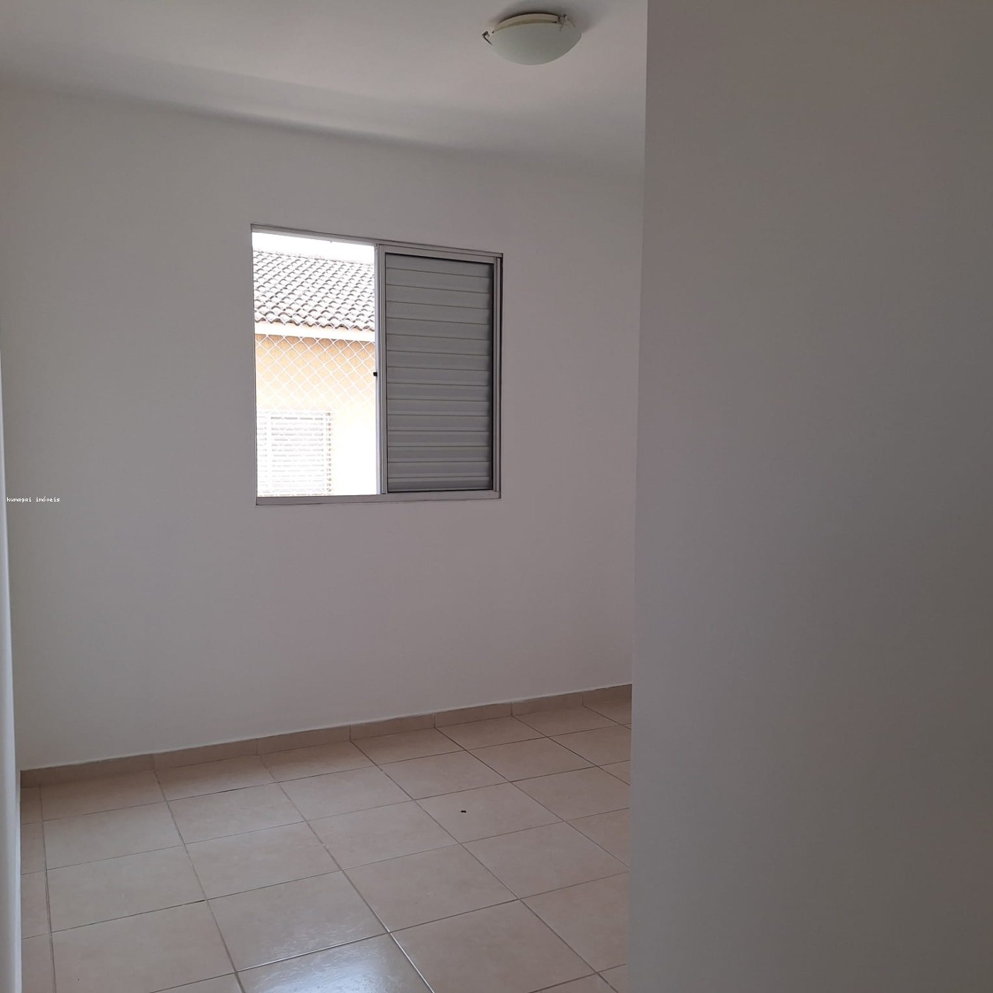 Apartamento, 2 quartos - Foto 15