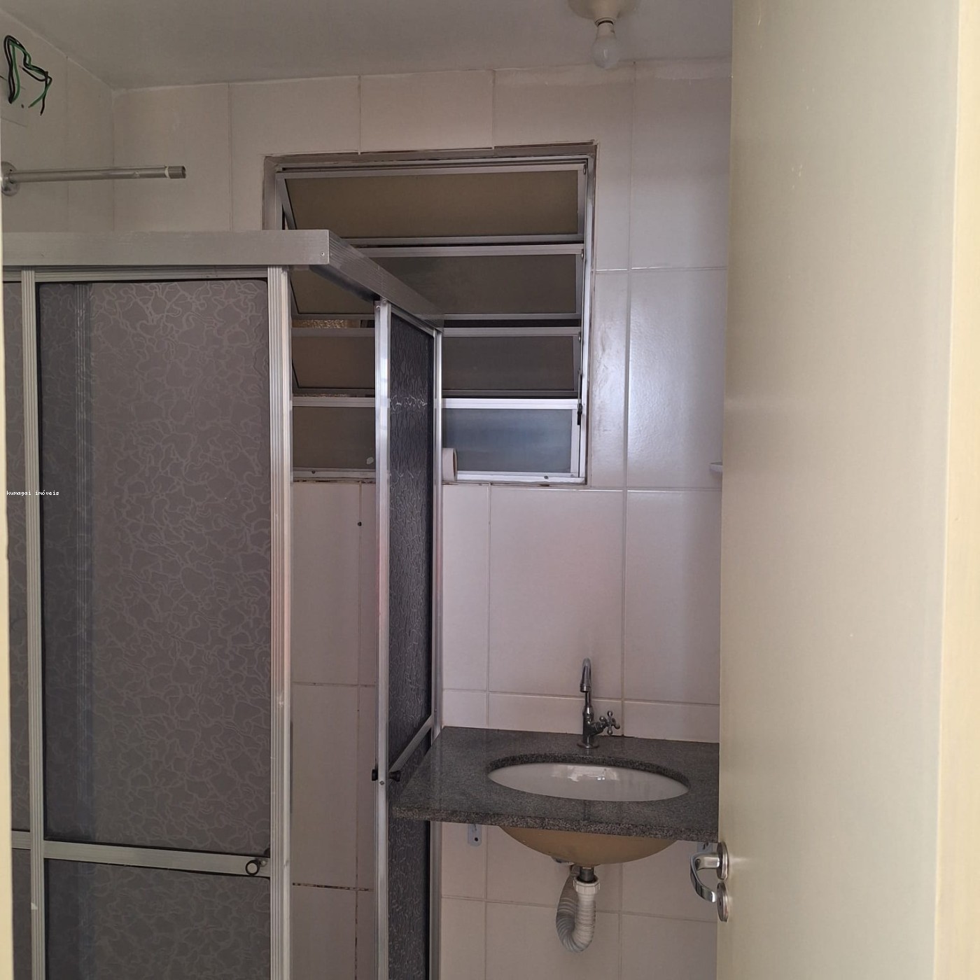 Apartamento, 2 quartos - Foto 13