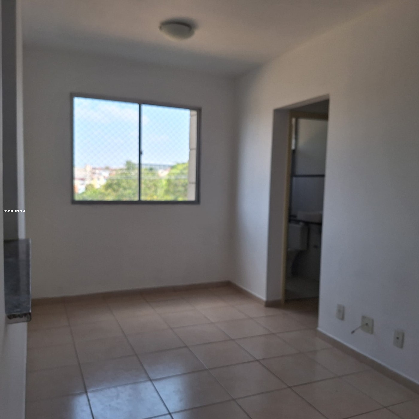 Apartamento, 2 quartos - Foto 14