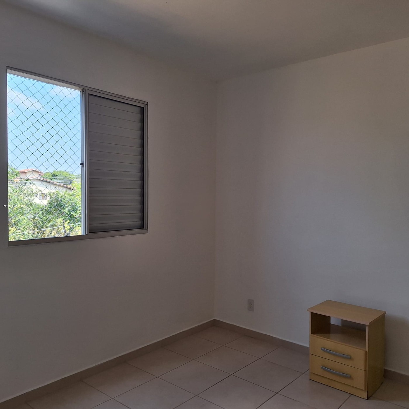 Apartamento, 2 quartos - Foto 17