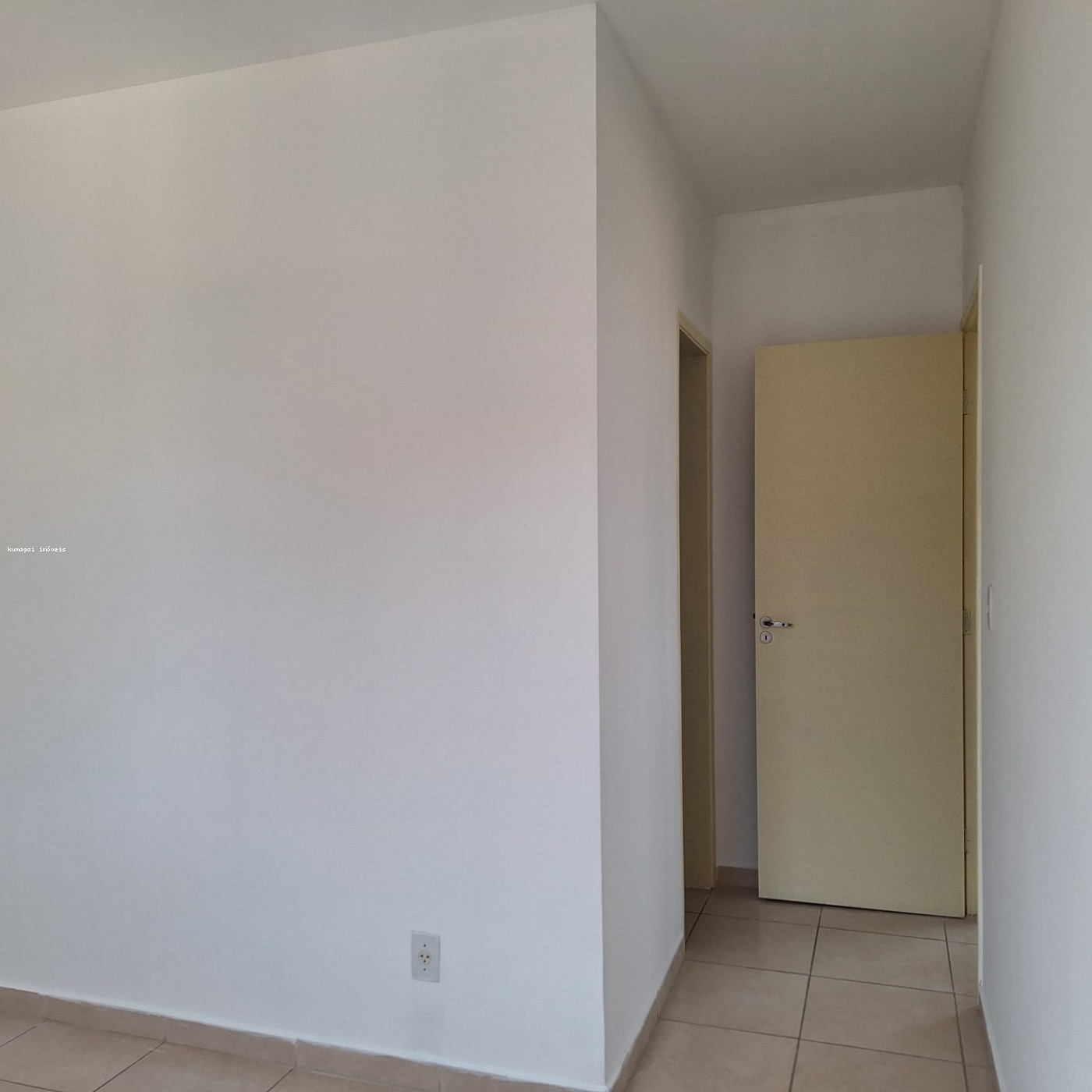 Apartamento, 2 quartos - Foto 16