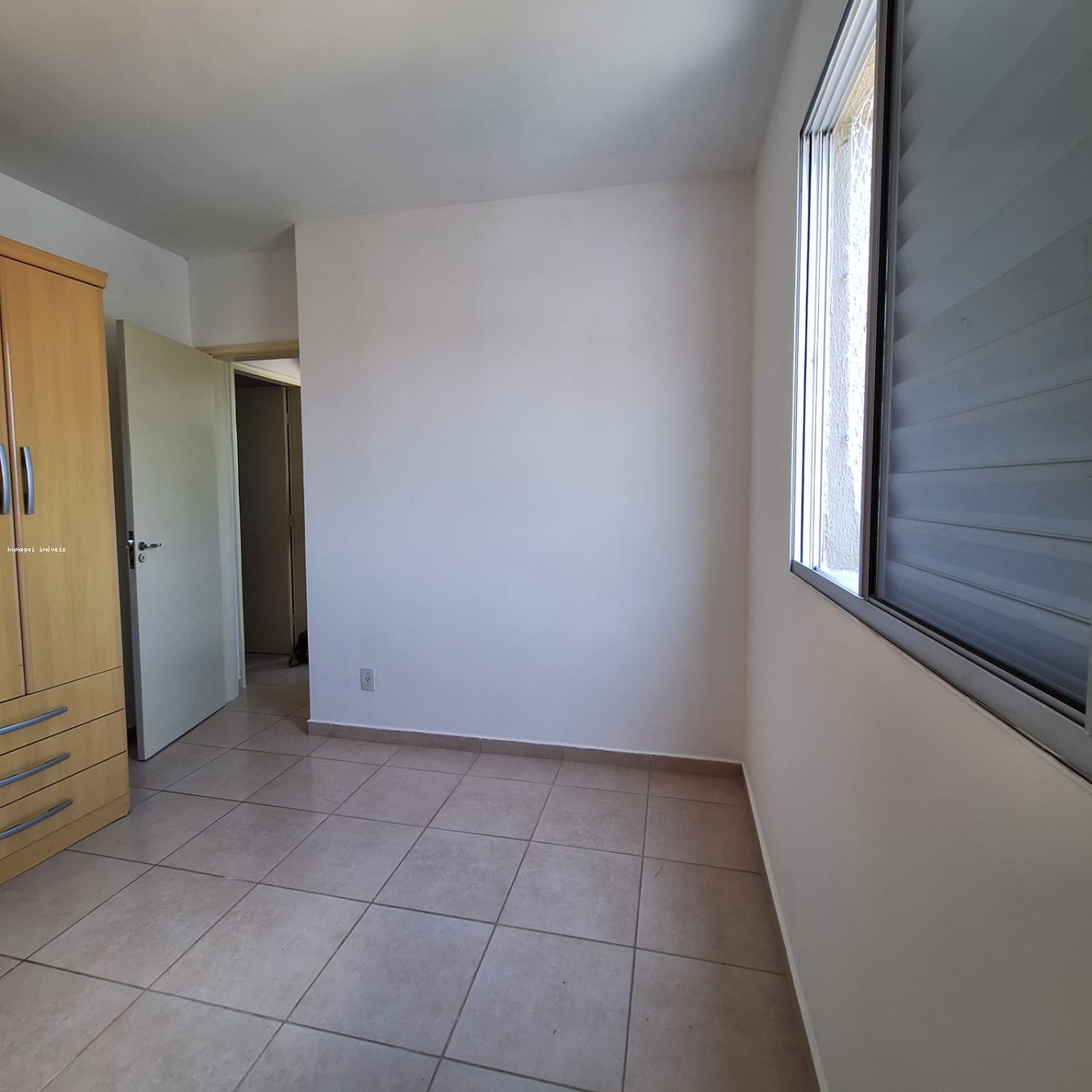 Apartamento, 2 quartos - Foto 20