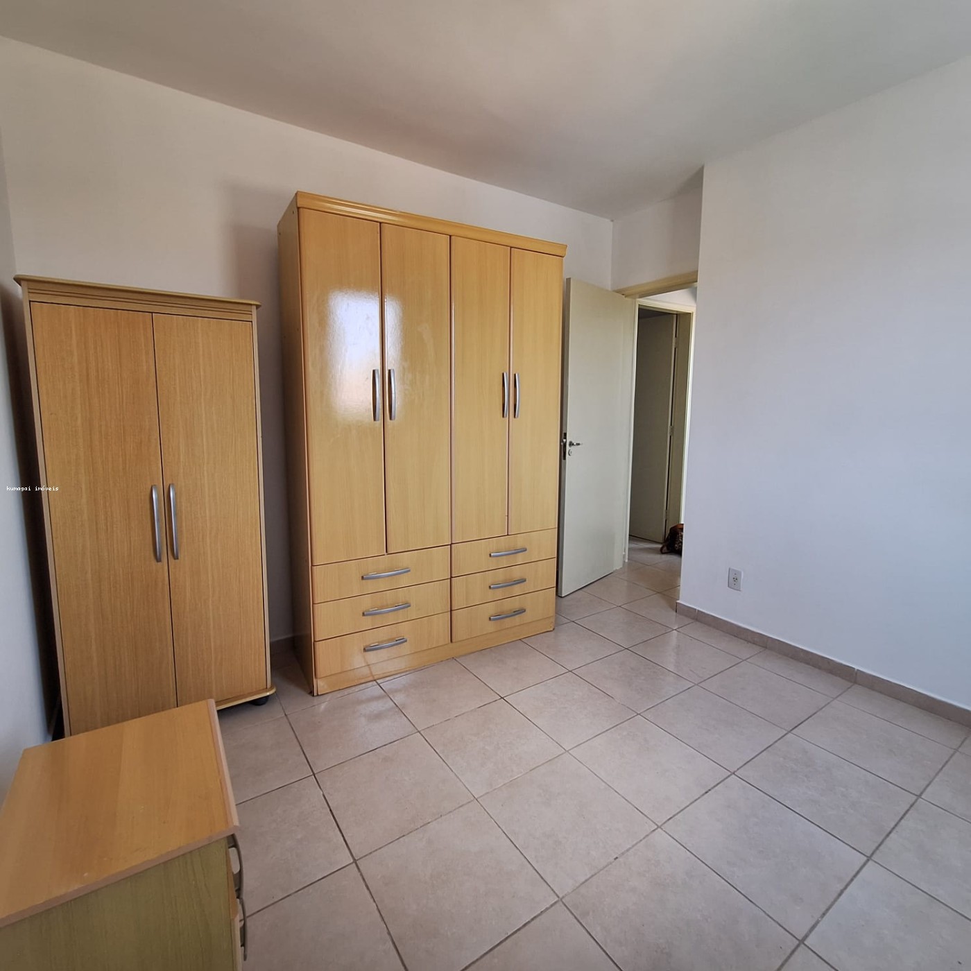 Apartamento, 2 quartos - Foto 19