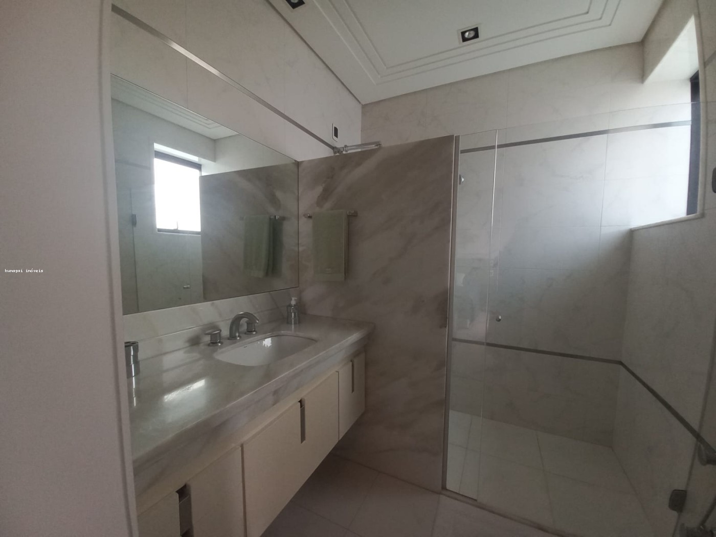 Apartamento, 4 quartos - Foto 14