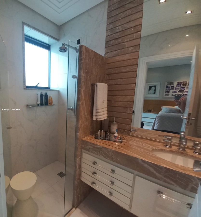 Apartamento, 4 quartos - Foto 16