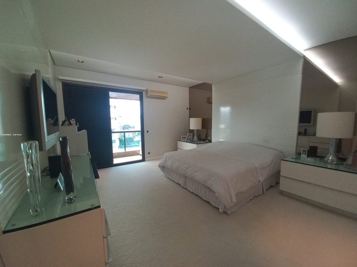 Apartamento, 4 quartos - Foto 19