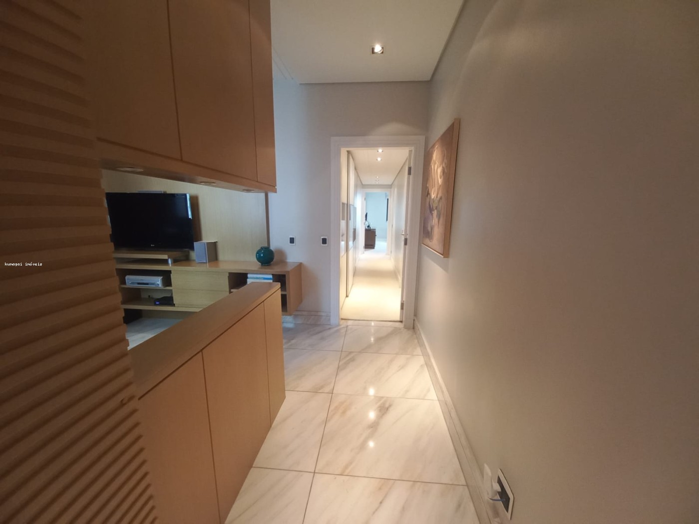 Apartamento, 4 quartos - Foto 18