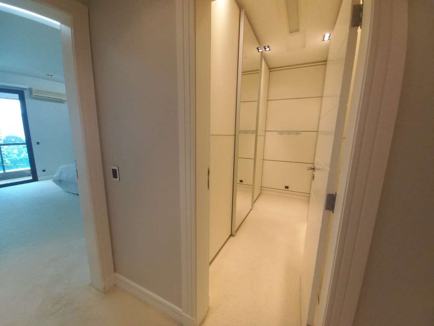 Apartamento, 4 quartos - Foto 20