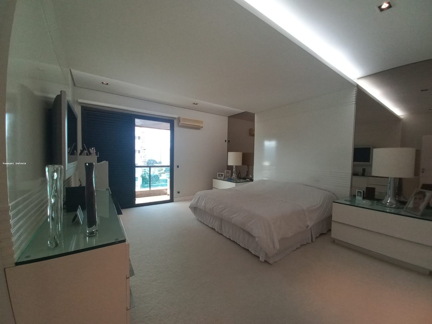 Apartamento, 4 quartos - Foto 21