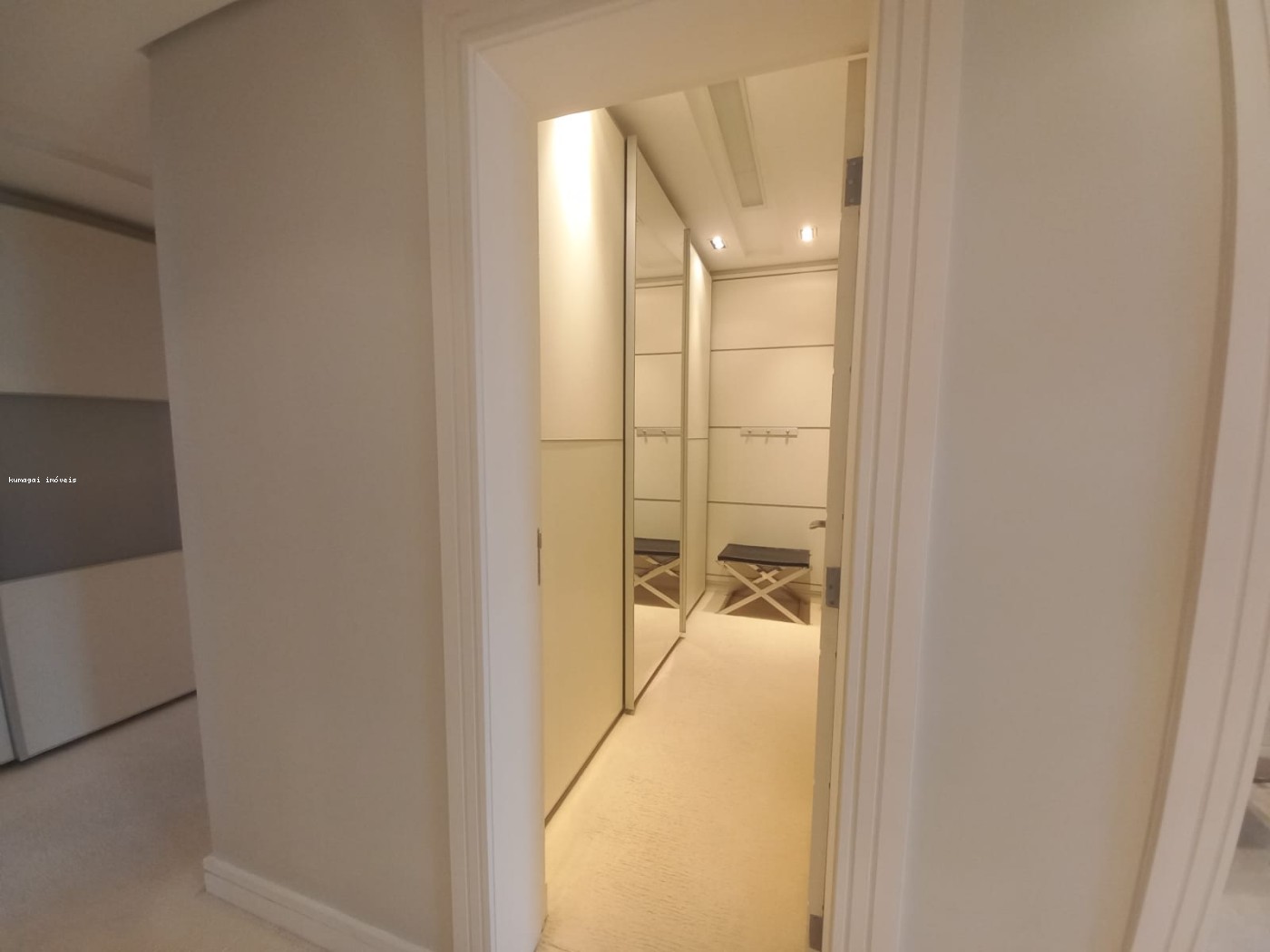 Apartamento, 4 quartos - Foto 22