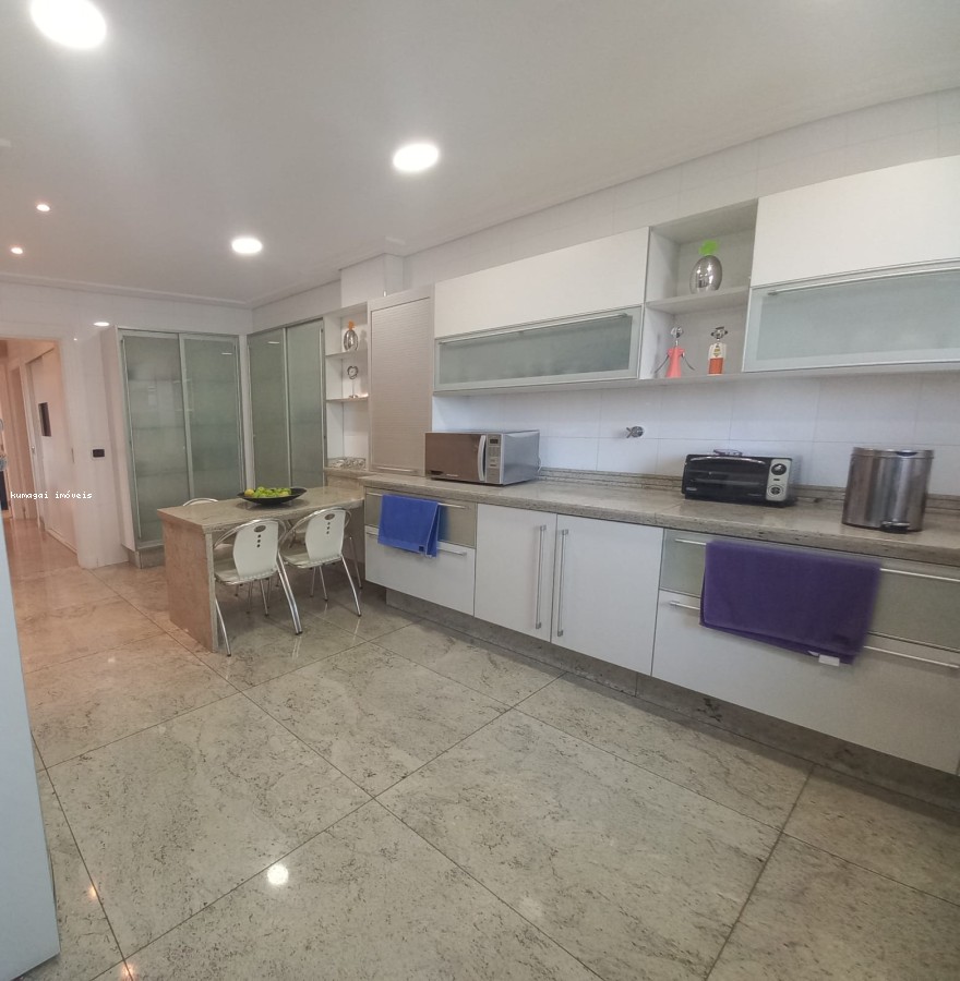 Apartamento, 4 quartos - Foto 25