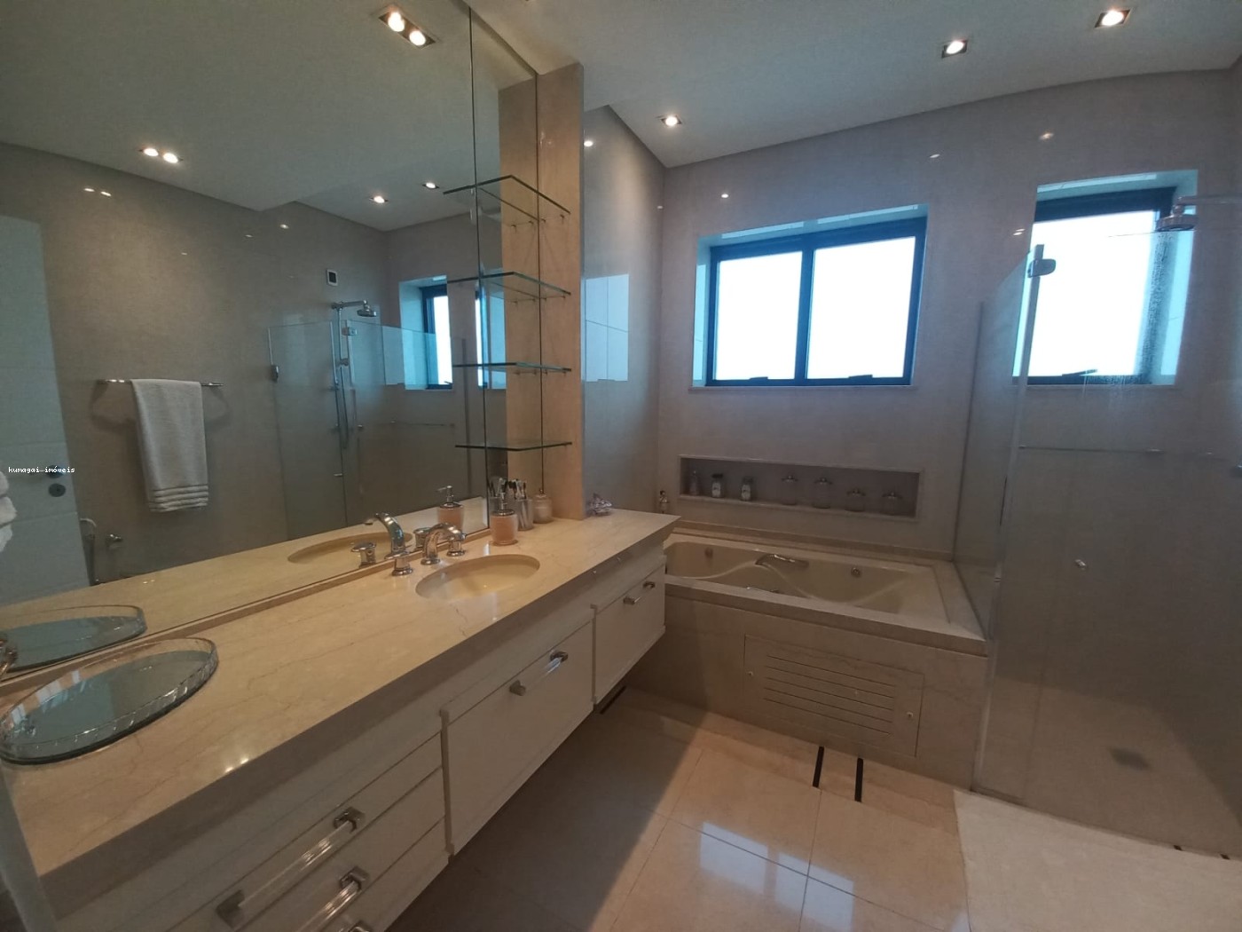 Apartamento, 4 quartos - Foto 24