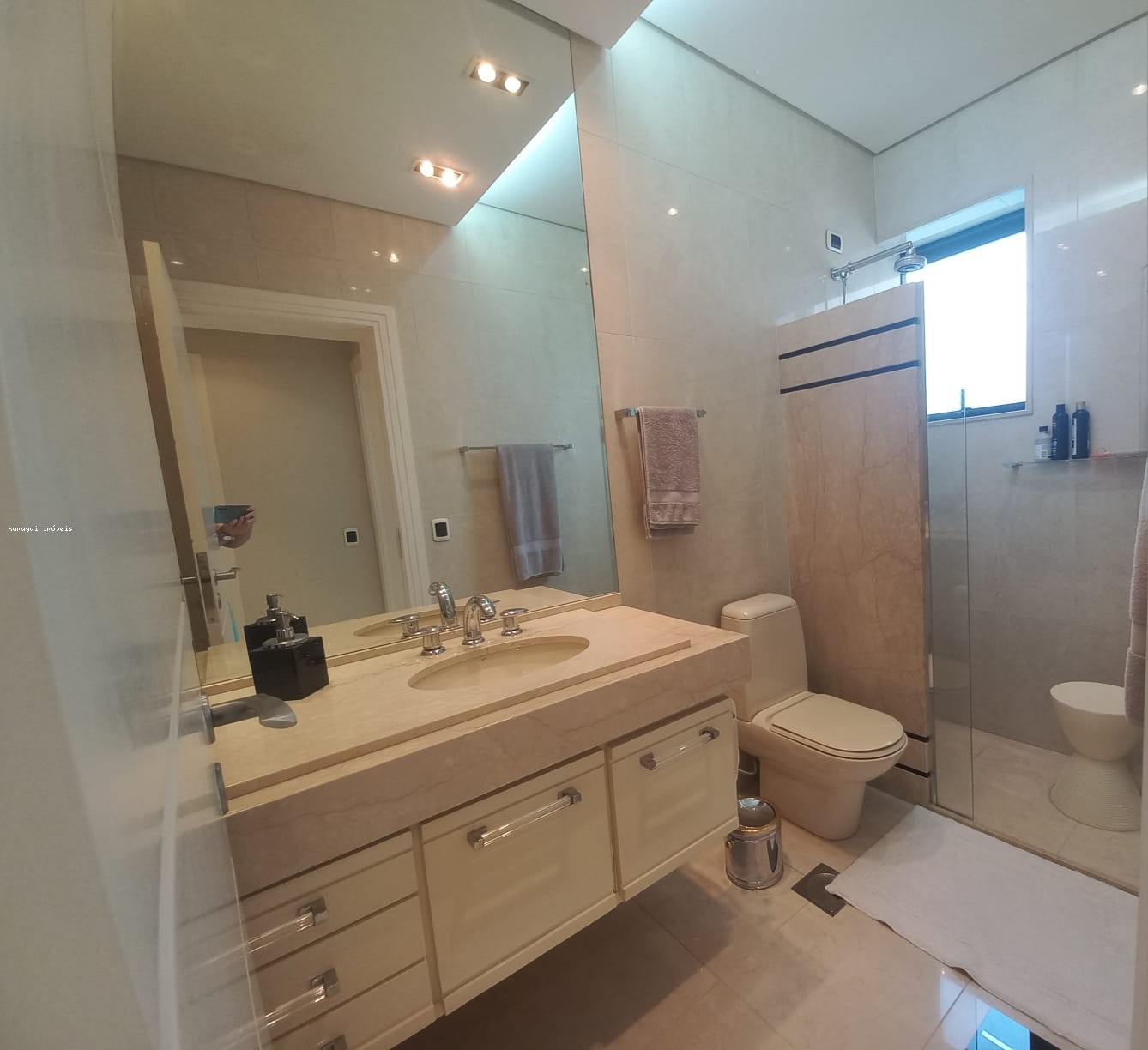 Apartamento, 4 quartos - Foto 23