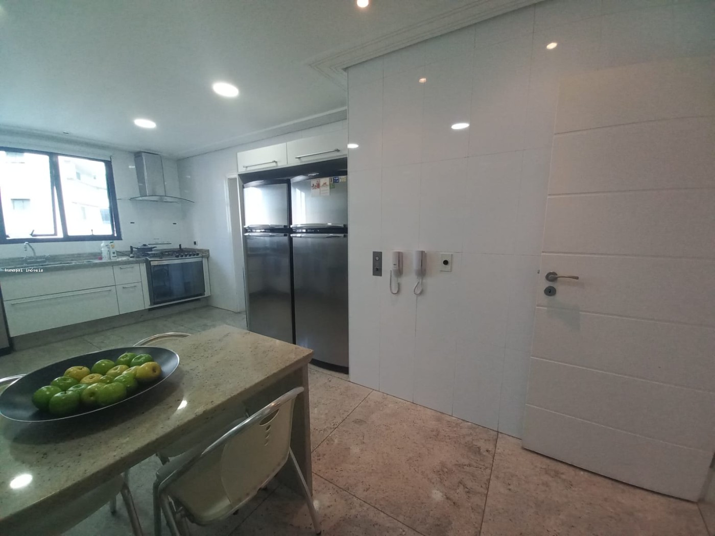 Apartamento, 4 quartos - Foto 26