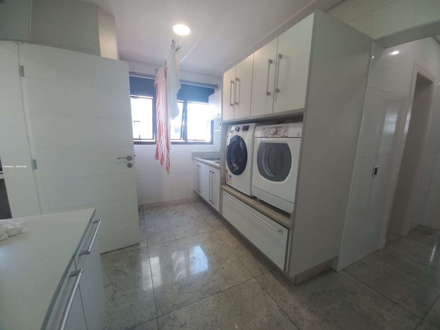 Apartamento, 4 quartos - Foto 28