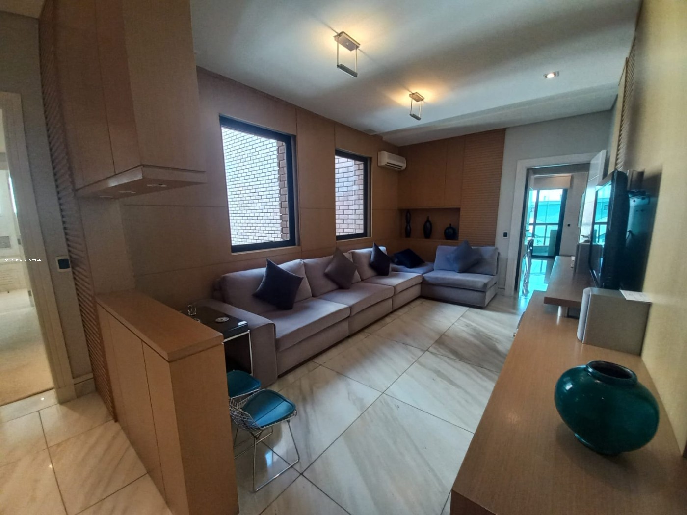 Apartamento, 4 quartos - Foto 10