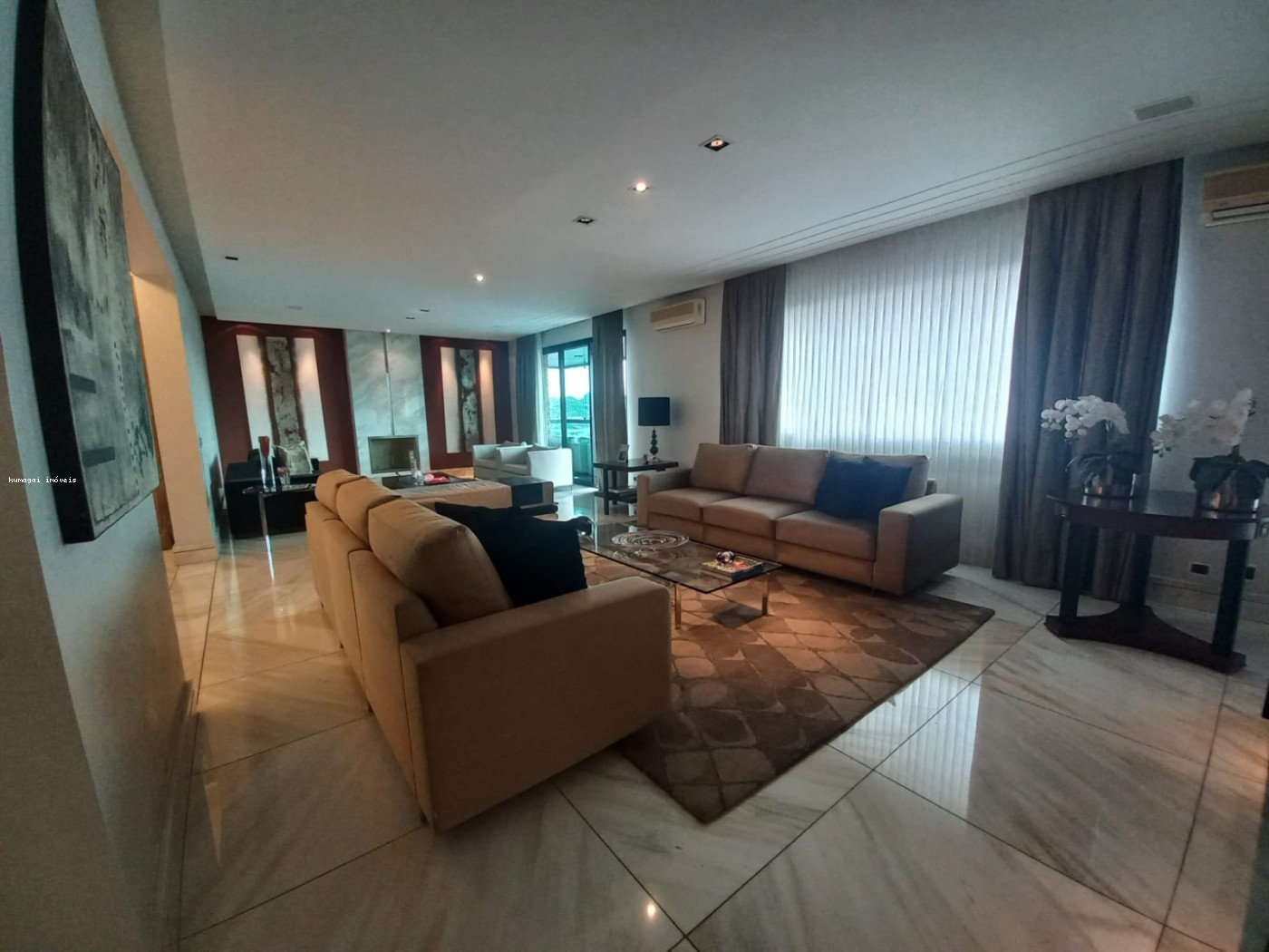 Apartamento, 4 quartos - Foto 12