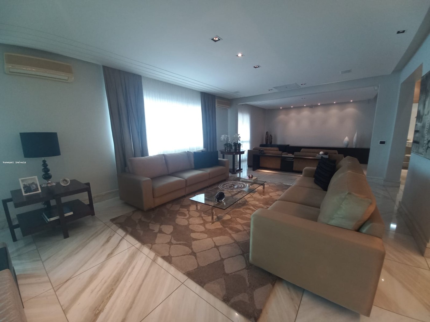 Apartamento, 4 quartos - Foto 11