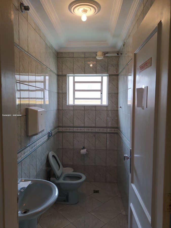 Prédio Inteiro - Foto 12