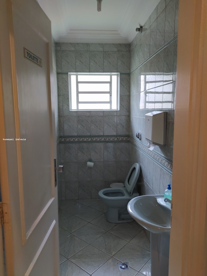 Prédio Inteiro - Foto 13