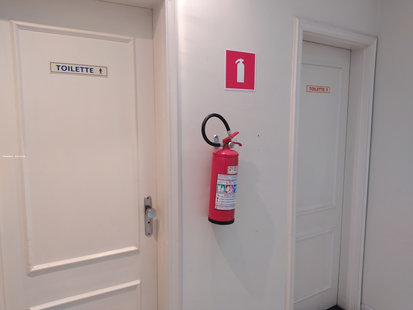 Prédio Inteiro - Foto 11