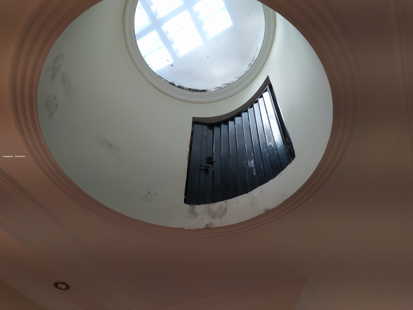 Prédio Inteiro - Foto 14