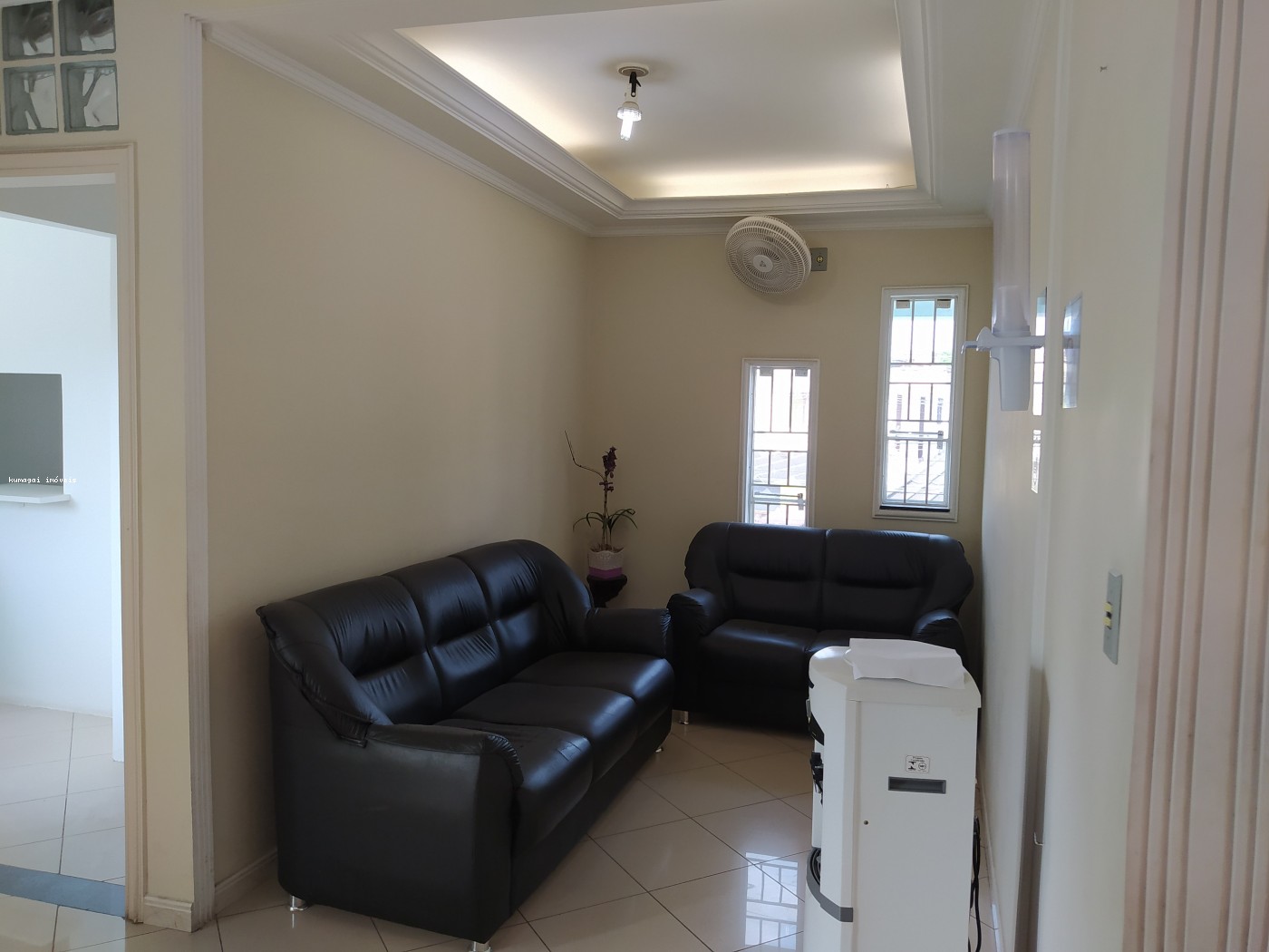 Prédio Inteiro - Foto 10