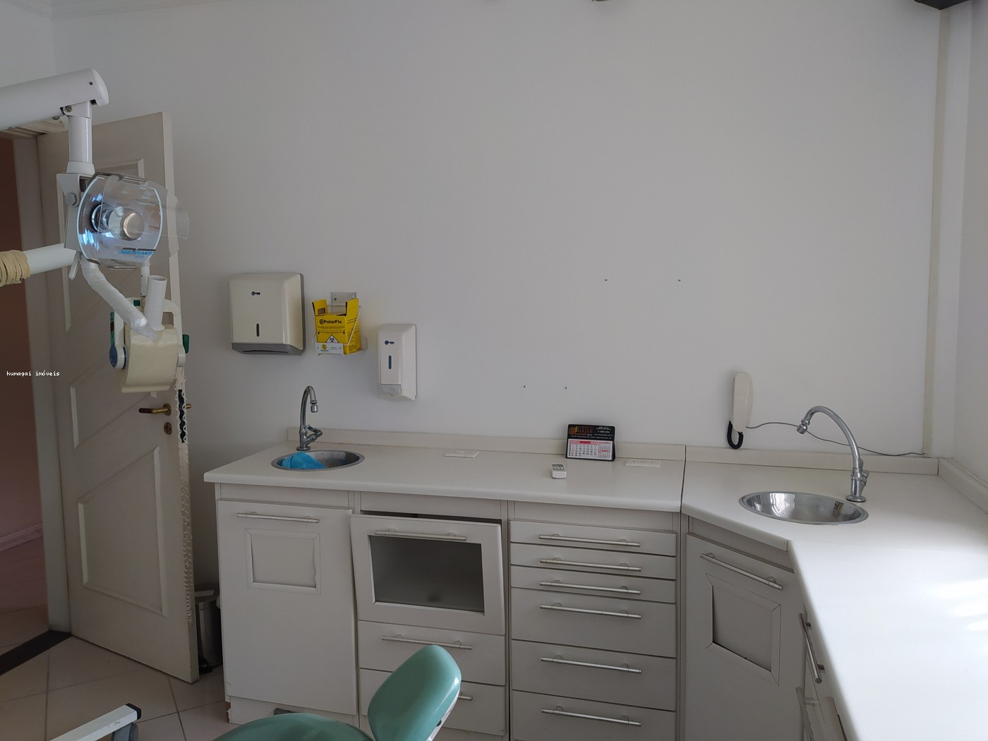 Prédio Inteiro - Foto 17