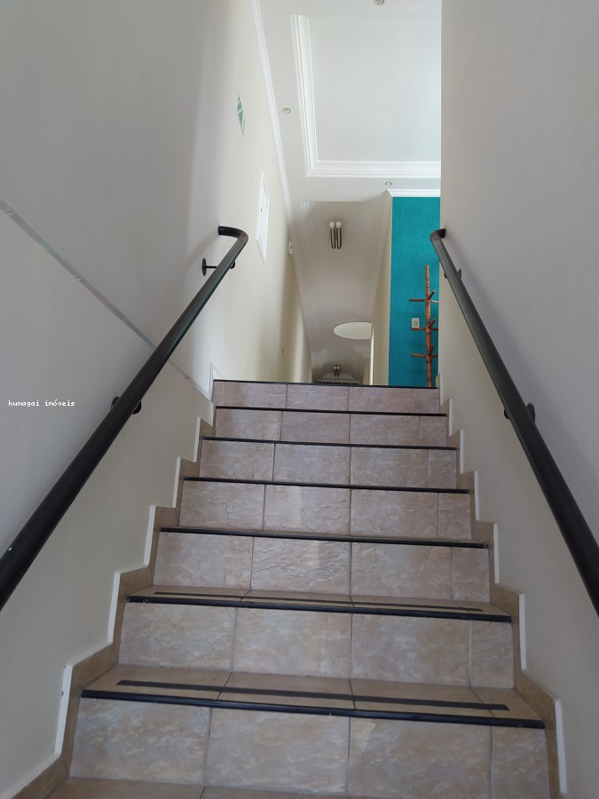 Prédio Inteiro - Foto 6